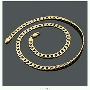 Meet your Posher, Deron